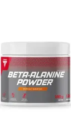 trec-beta-alanine-180g-watermelon