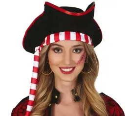 kolczyki-piratki-bizuteria-pirat-piracka-kola