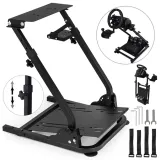 stojak-do-kierownic-logitech-g27-g29-thrustmaster