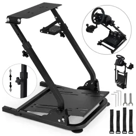 stojak-do-kierownic-logitech-g27-g29-thrustmaster