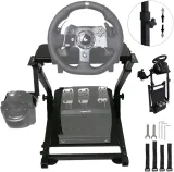 stojak-do-kierownic-logitech-g27-g29-thrustmaster-stan-nowy