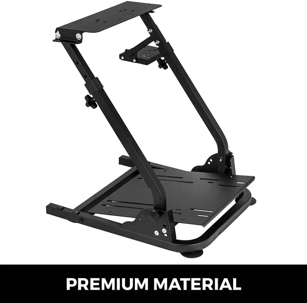 stojak-do-kierownic-logitech-g27-g29-thrustmaster-waga-z-opakowaniem-13-kg