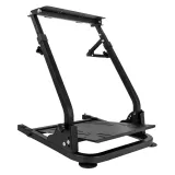 stojak-do-kierownic-logitech-g27-g29-thrustmaster-kod-producenta-x4race-203