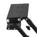 stojak-do-kierownic-logitech-g27-g29-thrustmaster-stan-nowy-producent-pozostale
