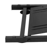 stojak-do-kierownic-logitech-g27-g29-thrustmaster-waga-z-opakowaniem-13-kg-stan-nowy