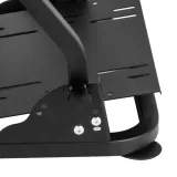 stojak-do-kierownic-logitech-g27-g29-thrustmaster-waga-z-opakowaniem-13-kg-kod-producenta-x4race-203