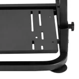 stojak-do-kierownic-logitech-g27-g29-thrustmaster-waga-z-opakowaniem-13-kg-model-x4race-203