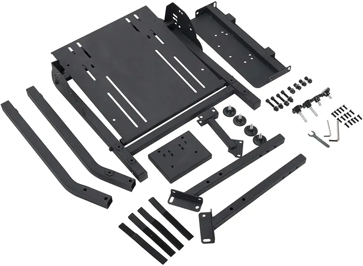 stojak-do-kierownic-logitech-g27-g29-thrustmaster-waga-z-opakowaniem-13-kg-producent-pozostale