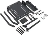 stojak-do-kierownic-logitech-g27-g29-thrustmaster-waga-z-opakowaniem-13-kg-producent-pozostale