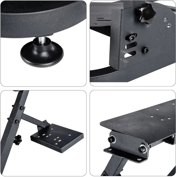 stojak-do-kierownic-logitech-g27-g29-thrustmaster-kod-producenta-x4race-203-stan-nowy