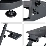 stojak-do-kierownic-logitech-g27-g29-thrustmaster-kod-producenta-x4race-203-stan-nowy