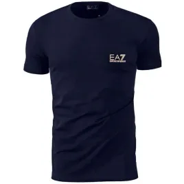emporio-armani-koszulka-meska-t-shirt-granatowa-ea7