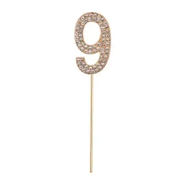 topper-na-tort-liczba-9-srebrna-10-cm-urodziny