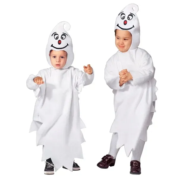 stroj-duch-wesoly-duszek-kaptur-halloween-110