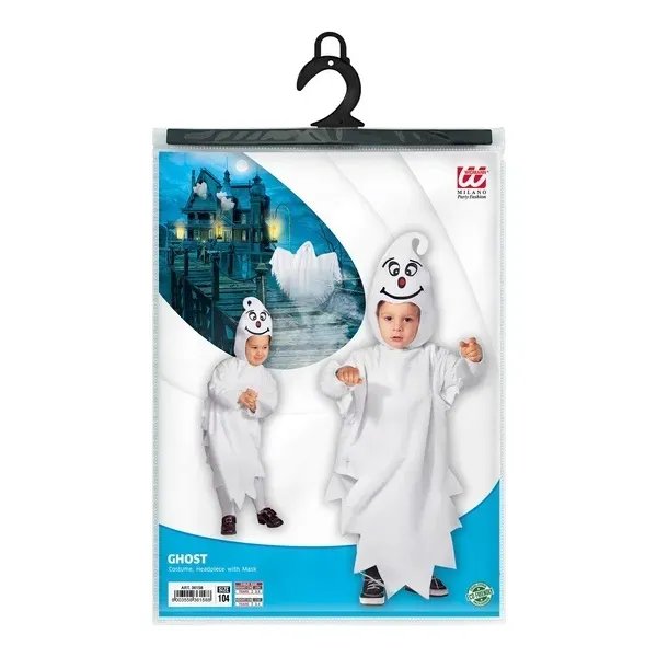 stroj-duch-wesoly-duszek-kaptur-halloween-110