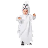 stroj-duch-wesoly-duszek-kaptur-halloween-110-plec-uniseks