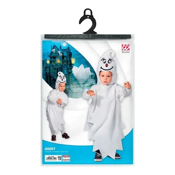 stroj-duch-wesoly-duszek-kaptur-halloween-110-rozmiar-110