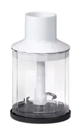 przystawka-rozdrabniacz-szatkownica-pojemnik-do-blendera-mq120-pesto