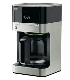 ekspres-przelewowy-do-kawy-dzbanek-szklany-braun-kf7120-nk