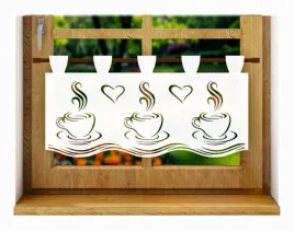firanka-krotka-gotowa-zazdrostka-biala-szelki-nowoczesna-50cm-kawa-coffee