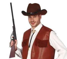 strzelba-bron-kowboja-gangstera-65-cm-dziki-zachod