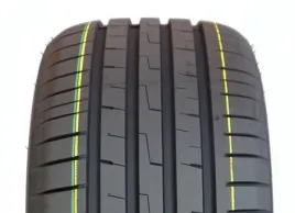 opony-letnie-205-55r16-trans-eco-205-55-16-lato-91v