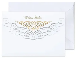 kartka-okolicznosciowa-na-slub-azurowa-biala