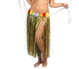 spodnica-hawajska-wielokolorowa-hula-hawaje