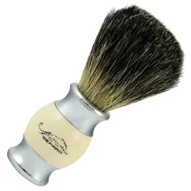 pedzel-do-golenia-z-wlosia-borsuka-100percent-naturalny