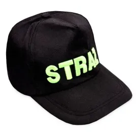 czapka-czarna-straz-strazy-pozarna-pozarnej-straz