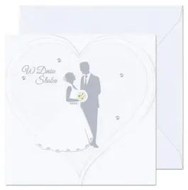 kartka-okolicznosciowa-na-slub-para-mloda-serce