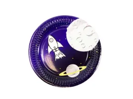 talerzyki-papierowe-kosmos-18-cm-6-szt