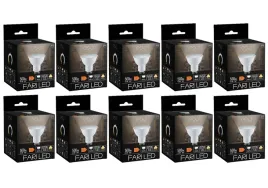 10x-zarowka-led-gu10-55w-3000k-ciepla-120-500lm-edo-ornie-mrugaor