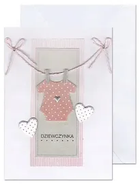 kartka-narodziny-dziewczynki-roz-body-12-x-17-cm