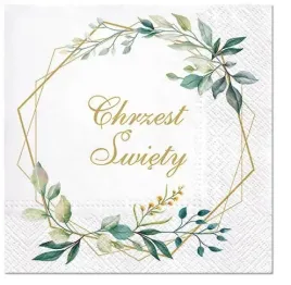 serwetki-33x33-cm-chrzest-swiety-liscie-20-szt