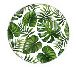 talerzyki-papierowe-w-liscie-hawajskie-6-szt
