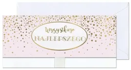koperta-prezentowa-na-pieniadze-voucher-urodziny