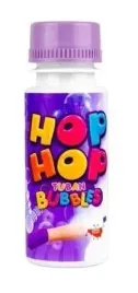 uzupelniacz-do-hop-hop-baniek-banki-mydlane-60-ml