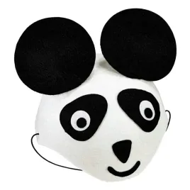 czapka-filcowa-panda-pandy-z-filcu-na-gumce