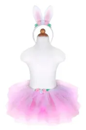 zestaw-zajaczek-krolik-spodniczka-tutu-opaska