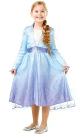 stroj-elza-elzy-kraina-lodu-frozen-licencja-98
