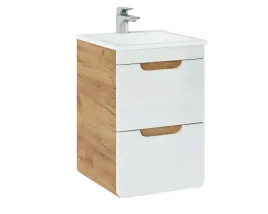 szafka-z-umywalka-40-cm-aruba-biala-823-cfp9048b