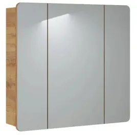 szafka-lazienkowa-z-lustrem-80-cm-aruba-843-lustro