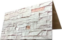 kamien-naturalny-imitacja-bialy-panele-k04-77x70