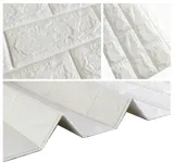 samoprzylepna-tapeta-3d-cegla-c15-panele-scienne