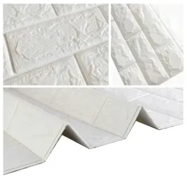samoprzylepna-tapeta-3d-cegla-c15-panele-scienne