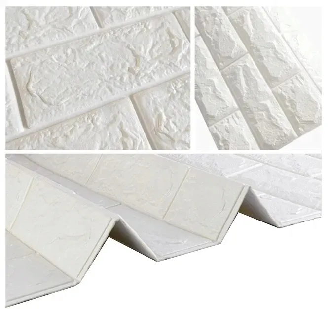 samoprzylepna-tapeta-3d-cegla-c15-panele-scienne-stan-nowy