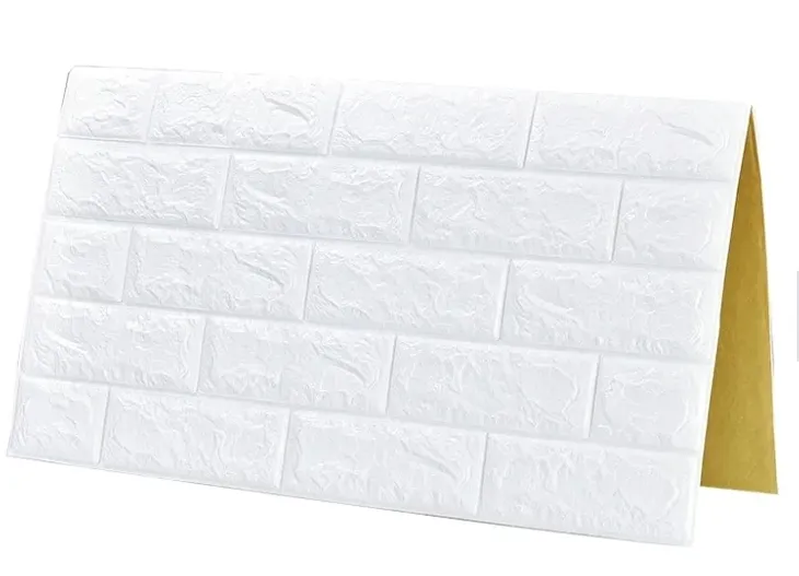 samoprzylepna-tapeta-3d-cegla-c15-panele-scienne-jednostka-sprzedazy-sztuka