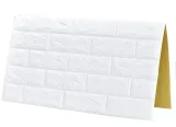 samoprzylepna-tapeta-3d-cegla-c15-panele-scienne-jednostka-sprzedazy-sztuka