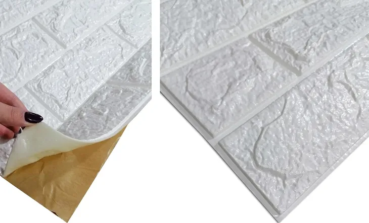 samoprzylepna-tapeta-3d-cegla-c15-panele-scienne-jednostka-sprzedazy-sztuka-gama-kolorystyczna-biel